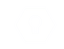 SecOpsium Logo